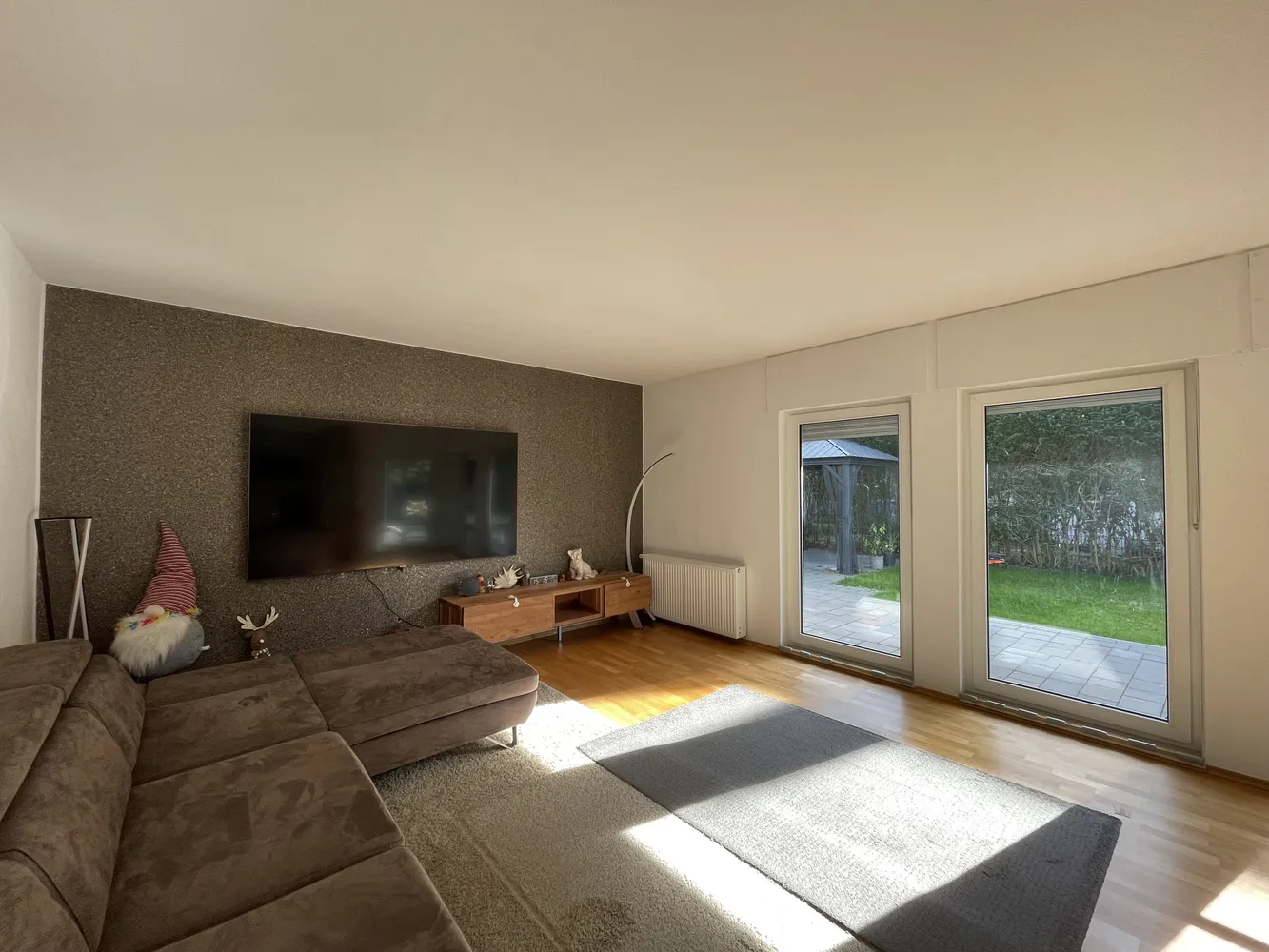 5 Zimmer Haus mit 132 m² in Willich – Bild 4