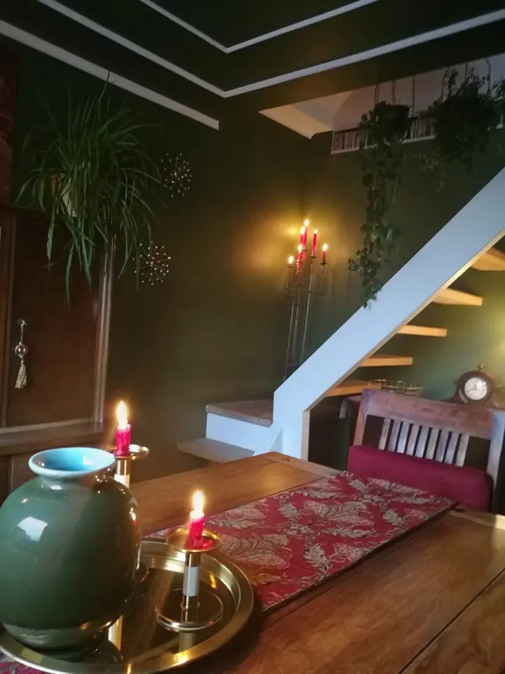 WG-Zimmer mit 10 m² in Lübeck – Bild 5