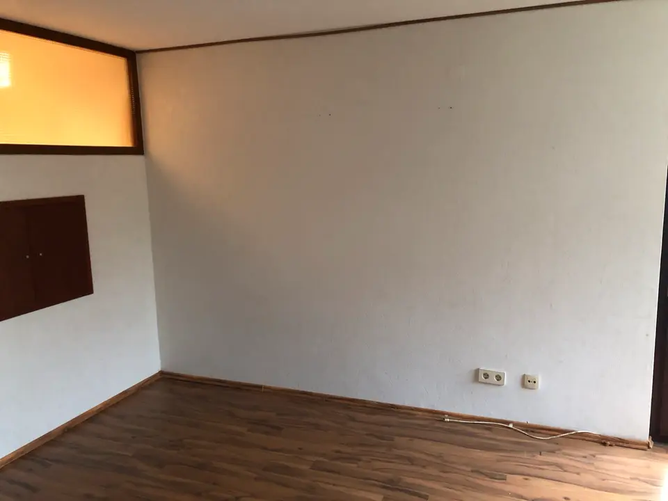 2 room apartment with 42 m² in Ludwigsburg – Photo 8