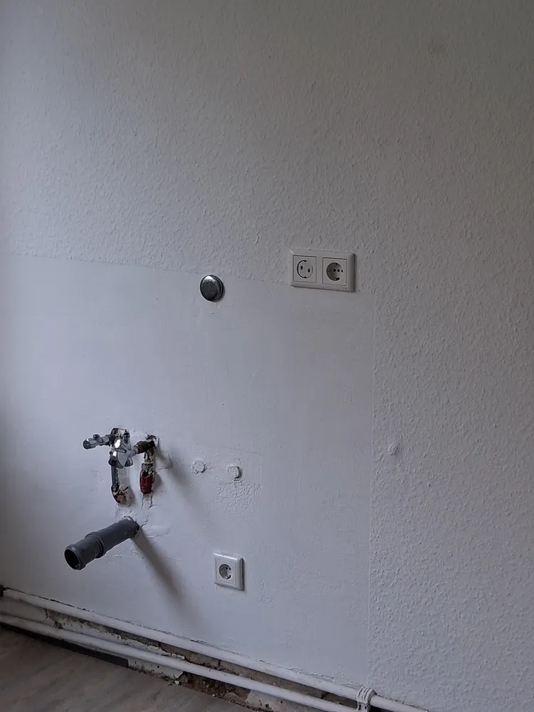 3 Zimmer Wohnung mit 78 m² in Solingen – Bild 2