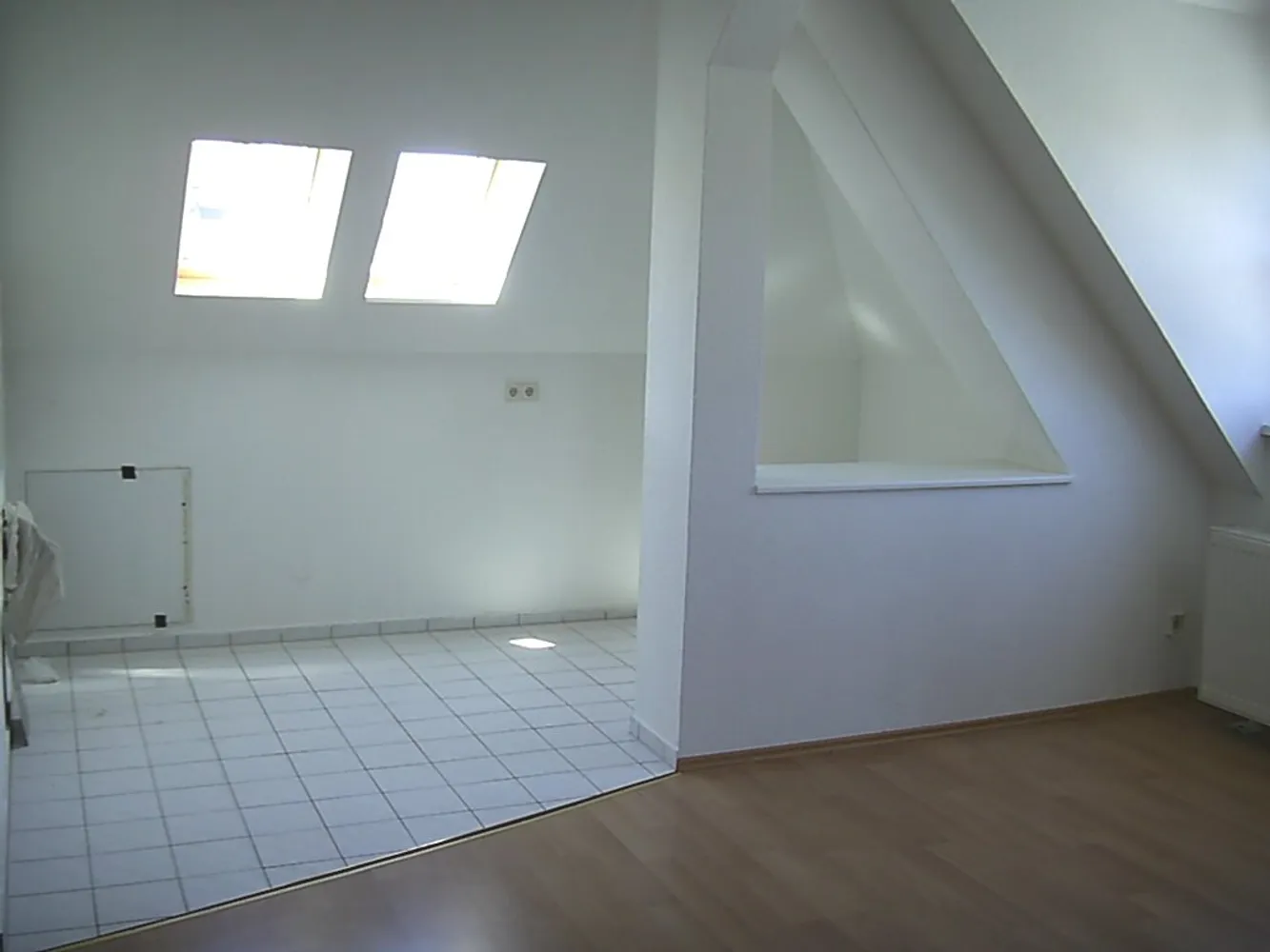 1 Zimmer Wohnung mit 79 m² in Leipzig – Bild 6