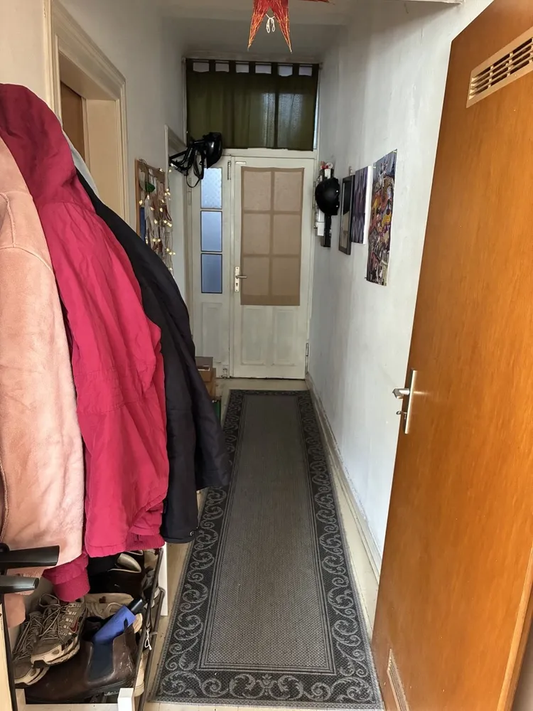 3 Zimmer Wohnung mit 73 m² in Göttingen – Bild 10