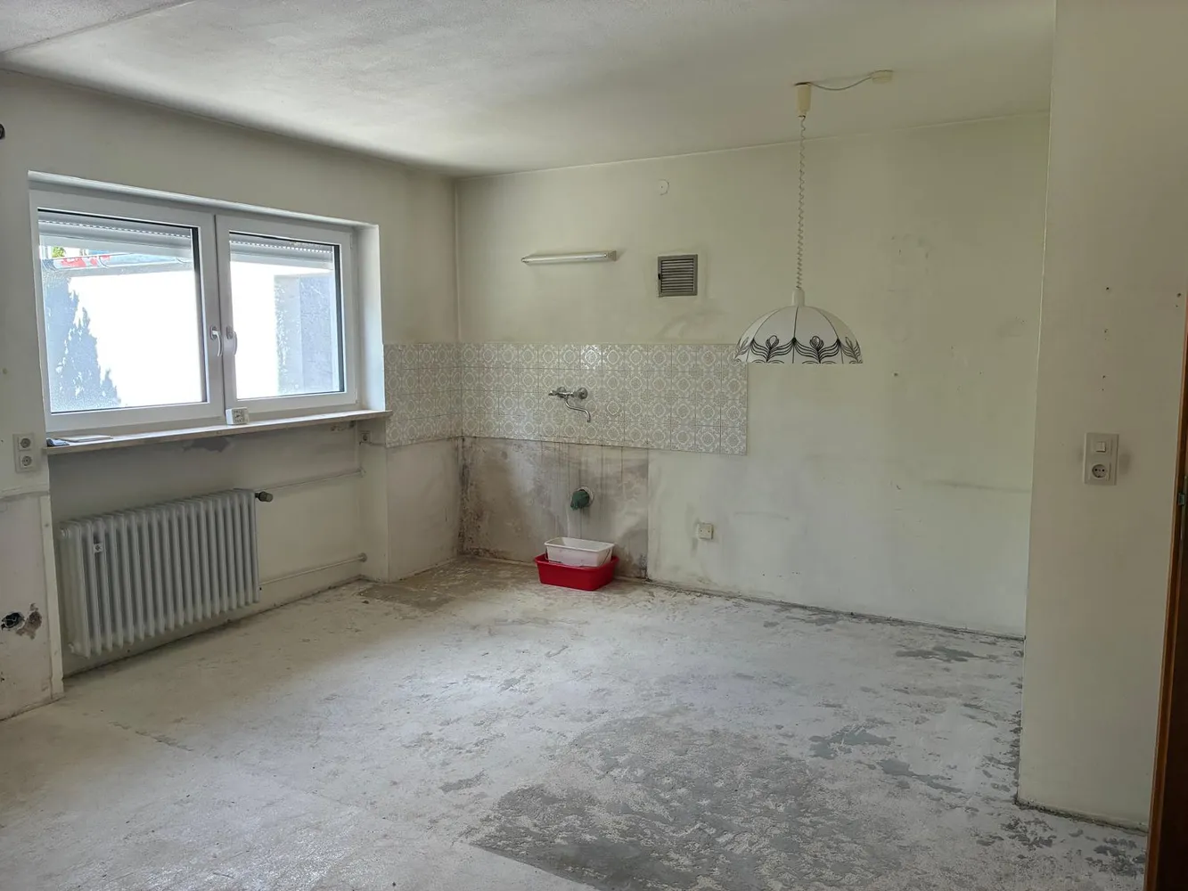 4 room apartment with 104 m² in Munich – Photo 5