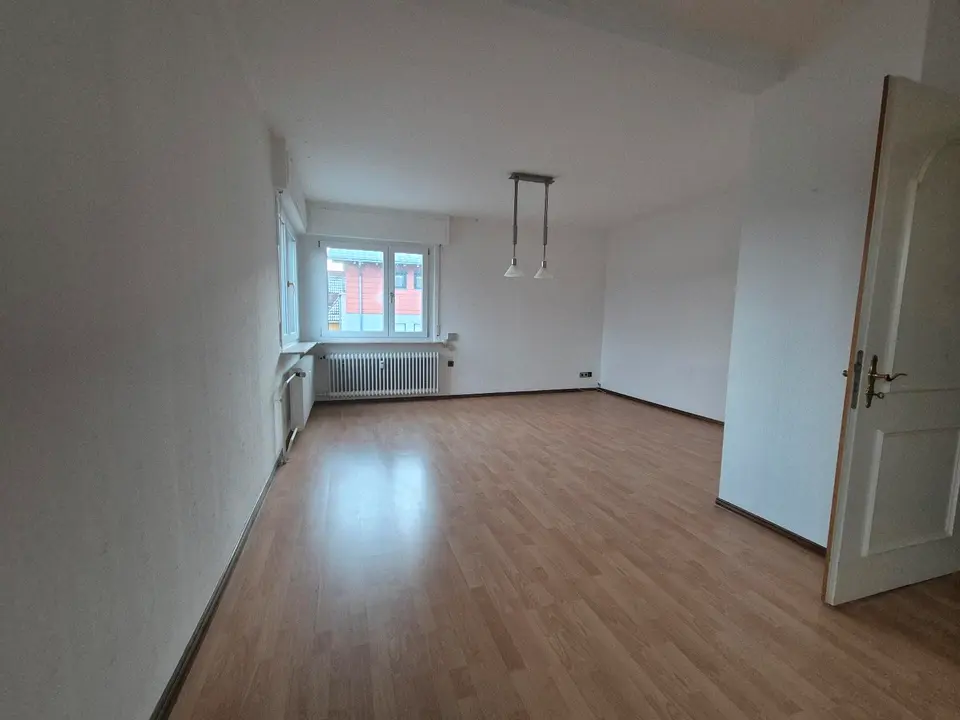 3 Zimmer Wohnung mit 101 m² in Balingen – Bild 9