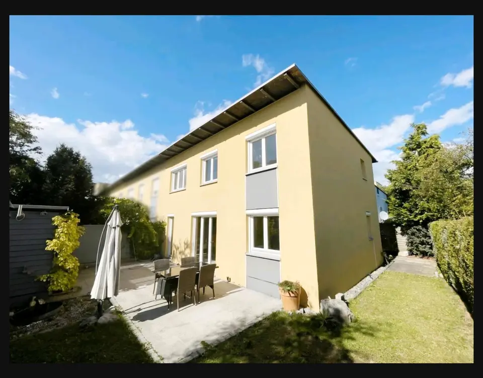 6 Zimmer Haus mit 100 m² in Biberach an der Riß – Bild 3
