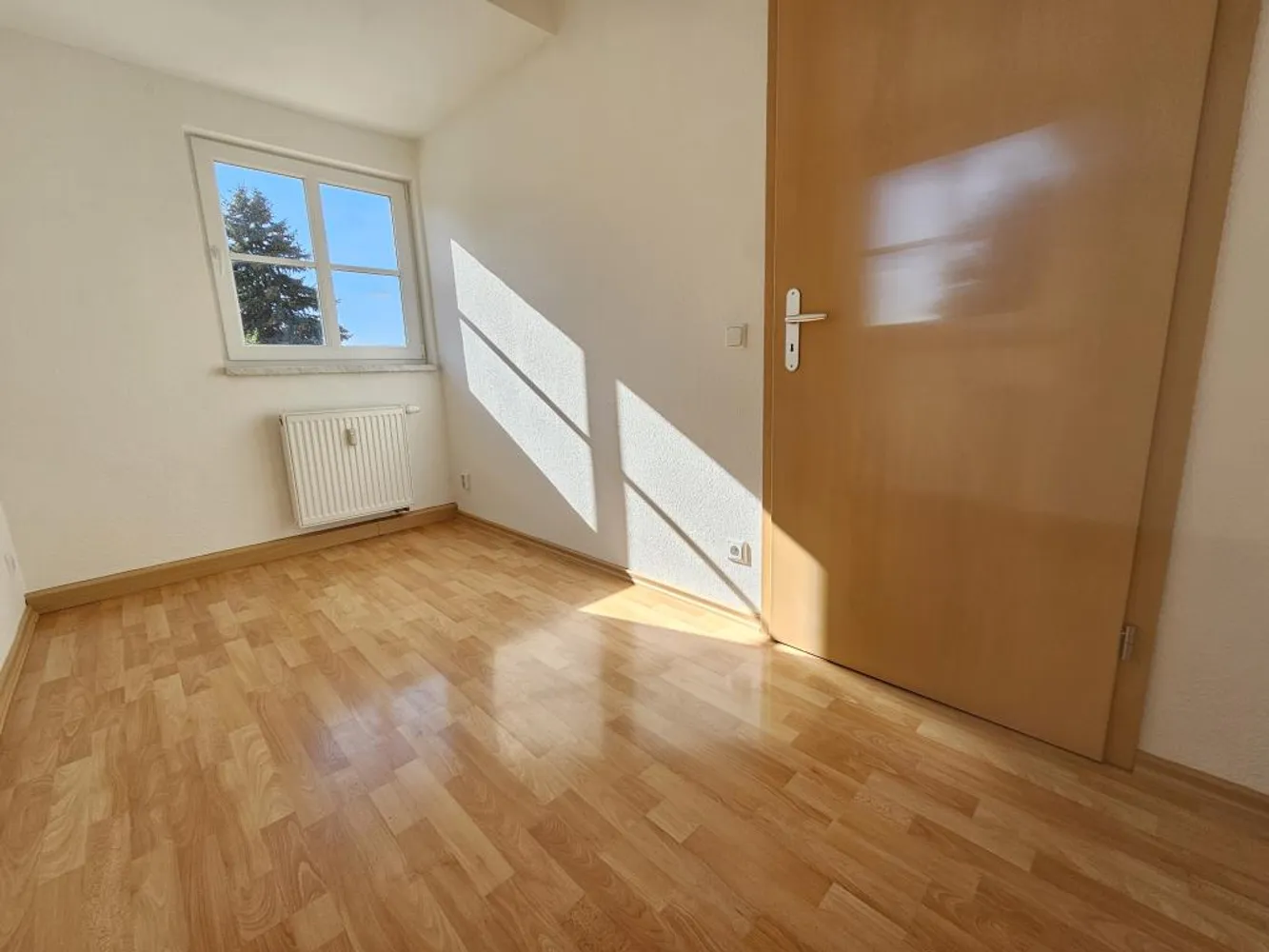 3 Zimmer Wohnung mit 67 m² in Altenburg – Bild 10