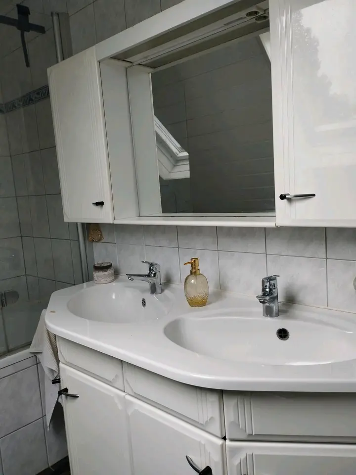 WG-Zimmer mit 75 m² in Kleve – Bild 5