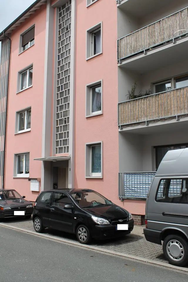3 Zimmer Wohnung mit 82 m² in Iserlohn – Bild 9