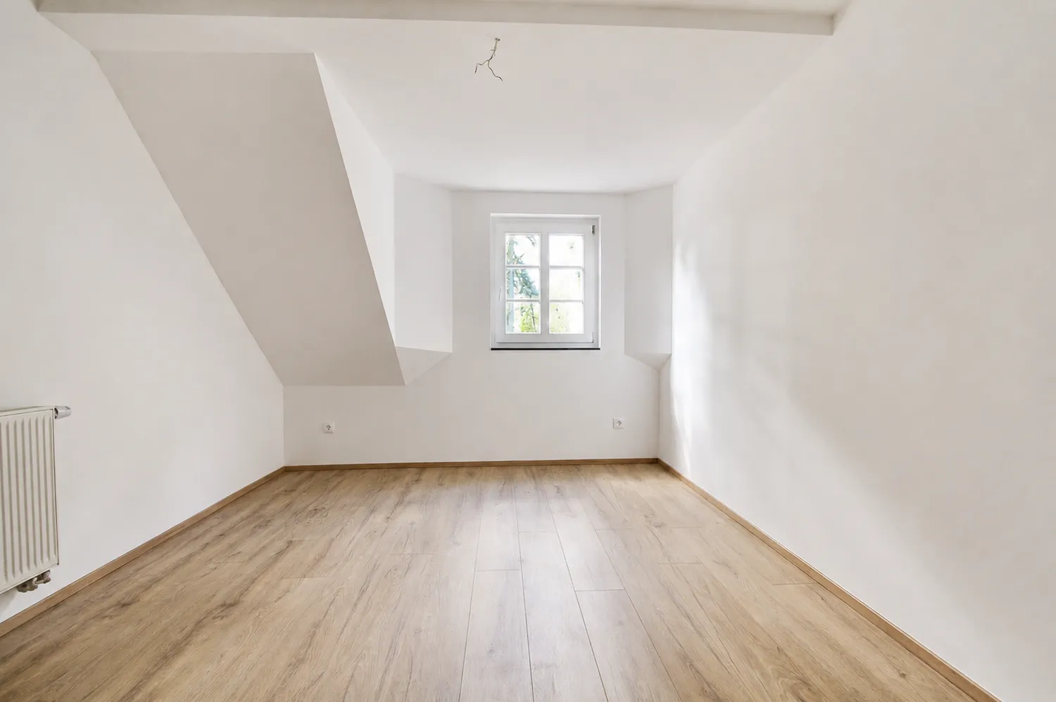 2 Zimmer Wohnung mit 55 m² in Chemnitz – Bild 7