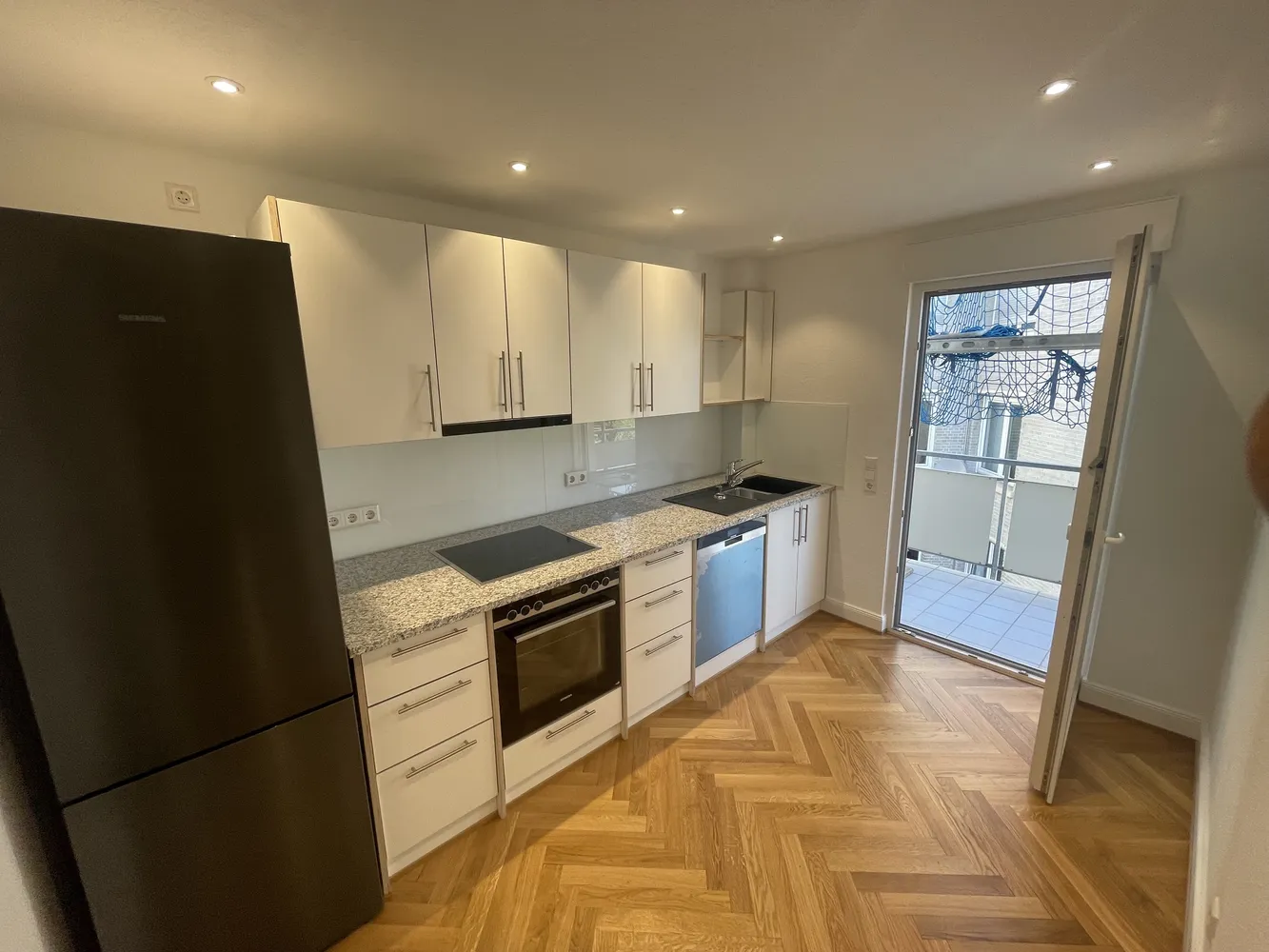 2 Zimmer Wohnung mit 74 m² in Stuttgart – Bild 7