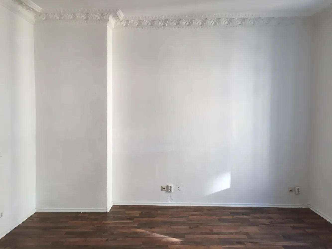 4 Zimmer Wohnung mit 126 m² in Magdeburg – Bild 8