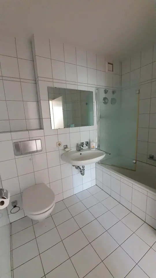 4 Zimmer Wohnung mit 80 m² in Bamberg – Bild 5