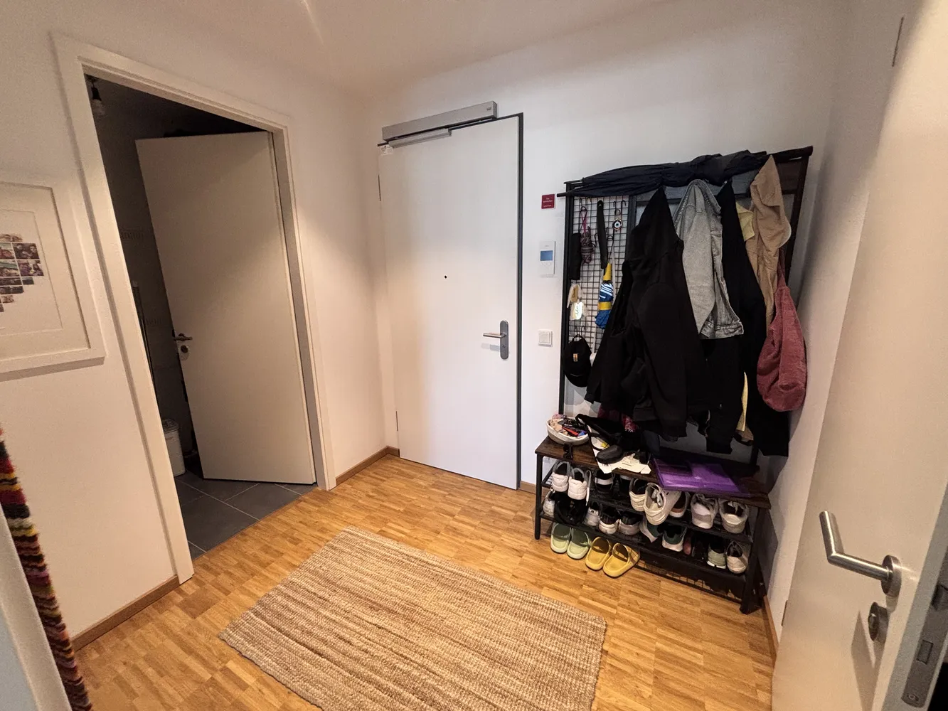 2 Zimmer Wohnung mit 71 m² in Berlin – Bild 7