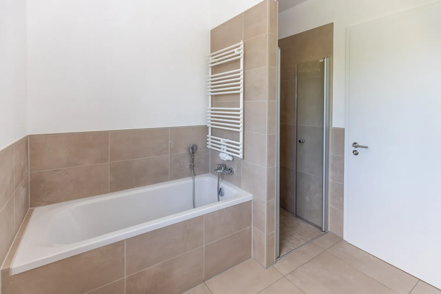 2 Zimmer Wohnung mit 78 m² in Leipzig – Bild 5