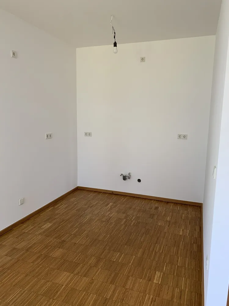 3 Zimmer Wohnung mit 96 m² in Wiesbaden – Bild 3