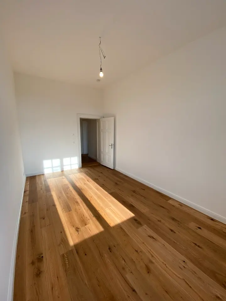3 Zimmer Wohnung mit 80 m² in Königs Wusterhausen – Bild 6