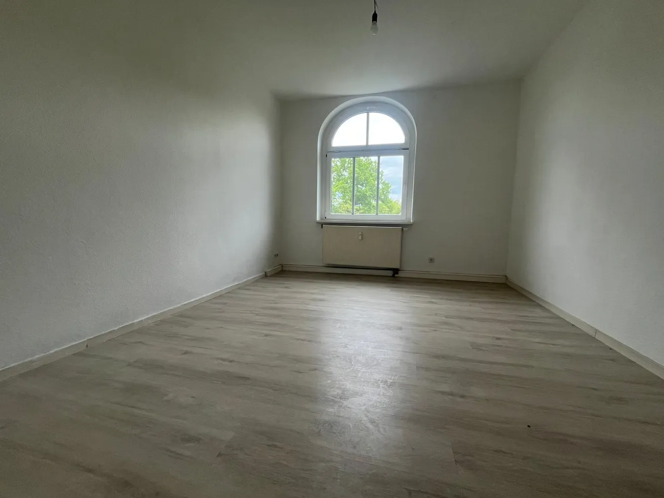 3 Zimmer Wohnung mit 73 m² in Frankfurt (Oder) – Bild 10