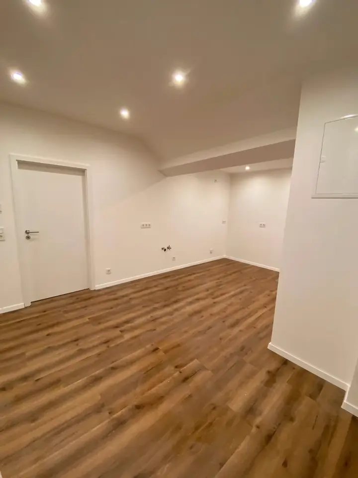 3 Zimmer Wohnung mit 65 m² in Iserlohn – Bild 10
