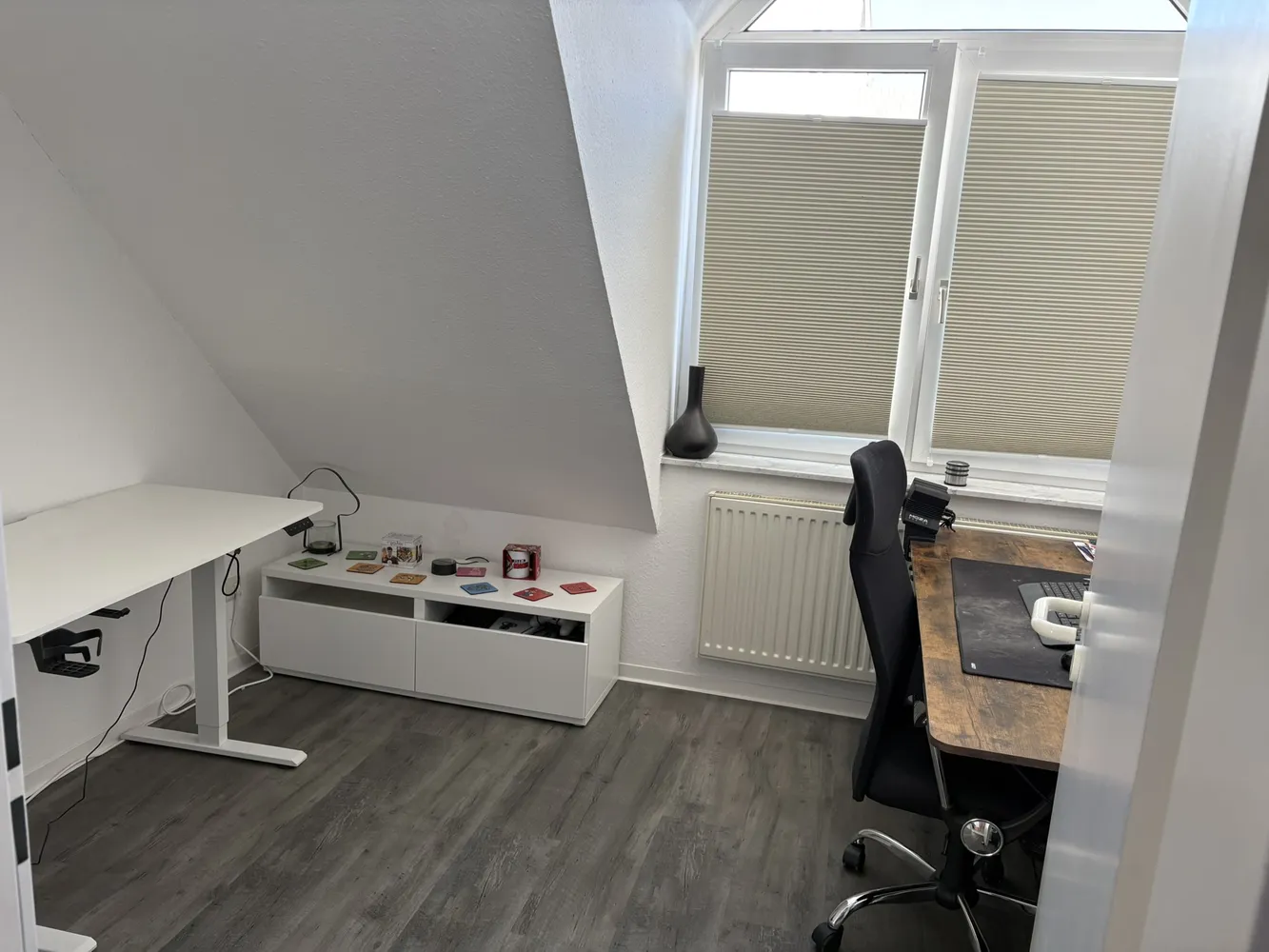 3 Zimmer Wohnung mit 82 m² in Paderborn – Bild 5