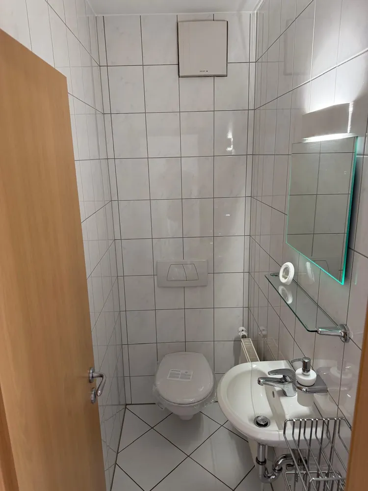 3 room apartment with 78 m² in Gelsenkirchen – Photo 6