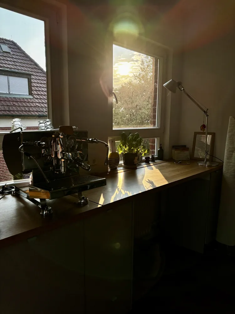 3 Zimmer Wohnung mit 80 m² in Stuttgart – Bild 8