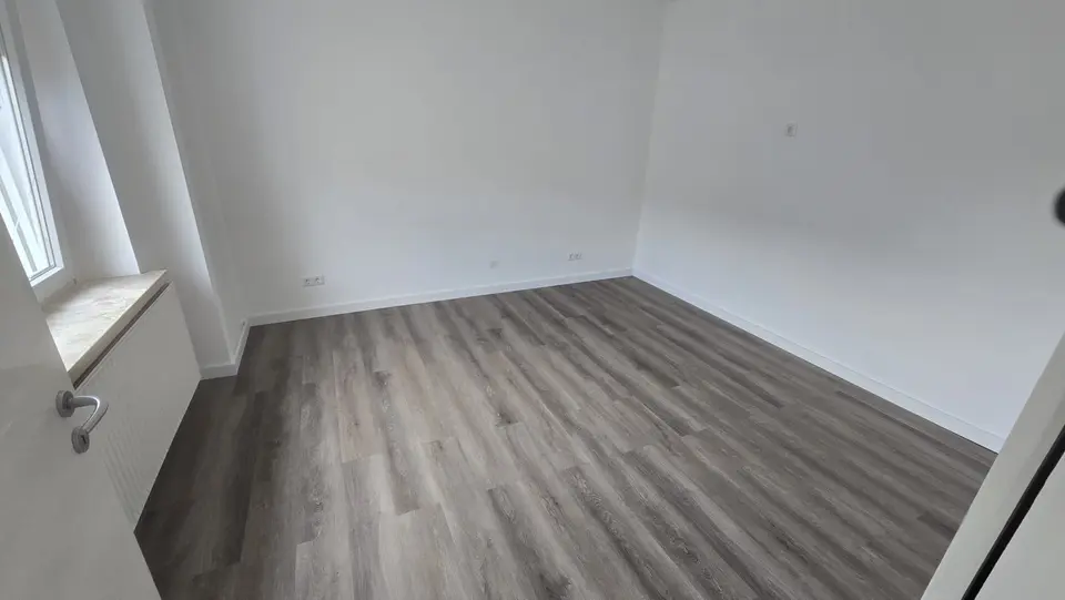 3 Zimmer Wohnung mit 94 m² in Gütersloh – Bild 1