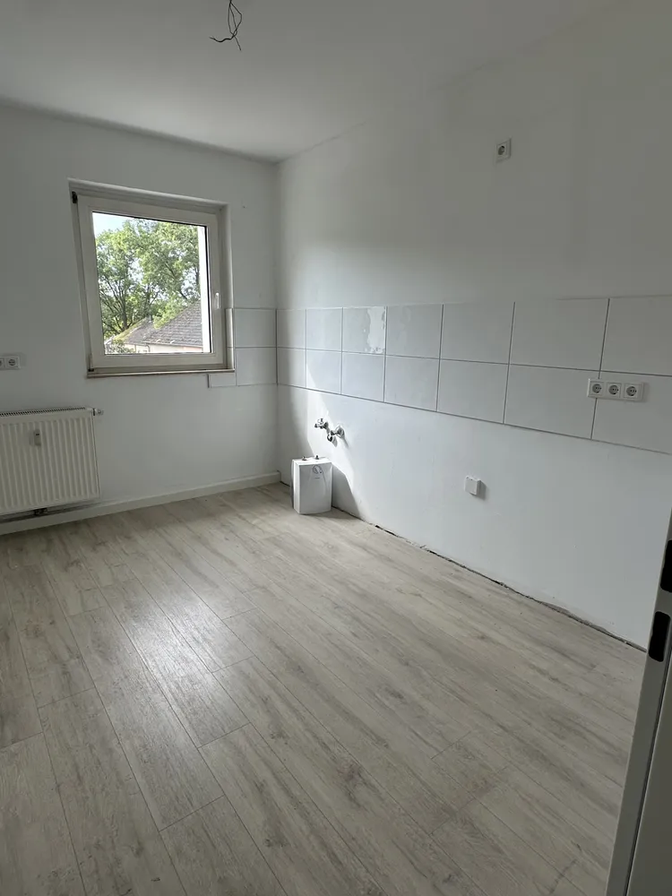 3 Zimmer Wohnung mit 70 m² in Essen – Bild 3