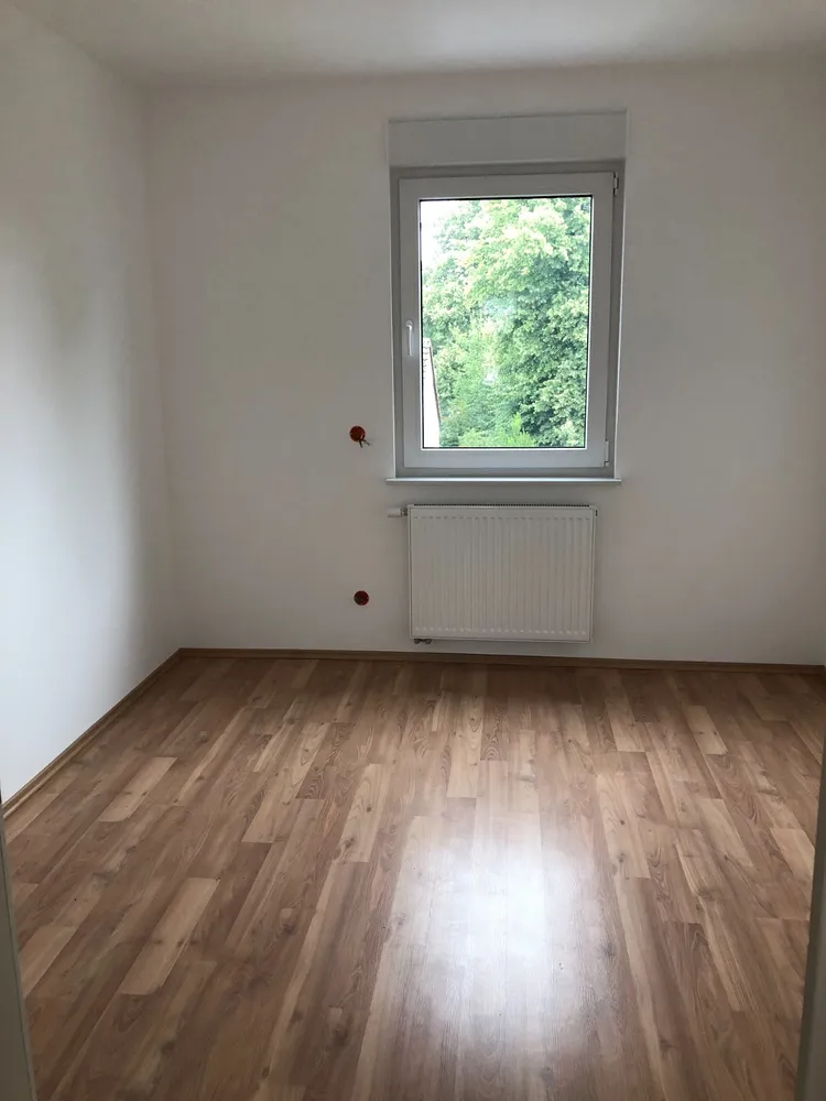 4 Zimmer Wohnung mit 75 m² in Dortmund – Bild 6
