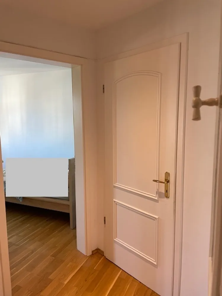 2 Zimmer Wohnung mit 54 m² in Leipzig – Bild 5