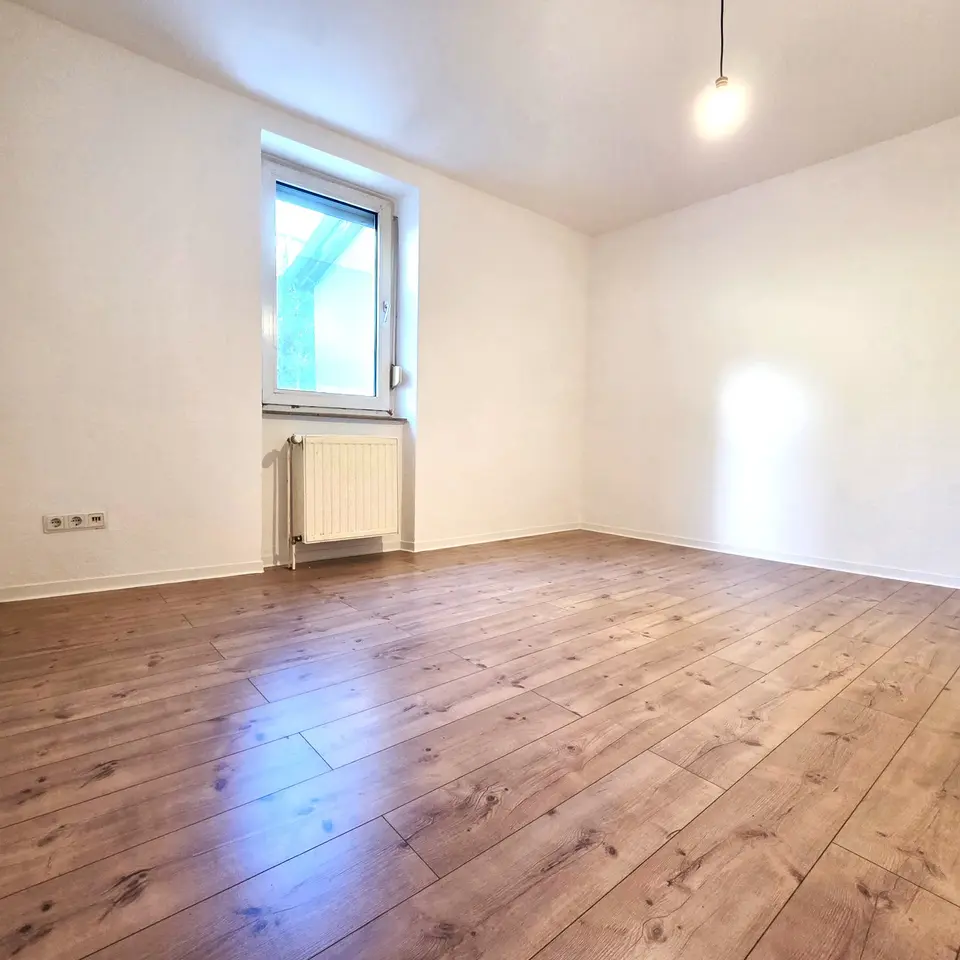 3 Zimmer Wohnung mit 81 m² in Saarbrücken – Bild 6
