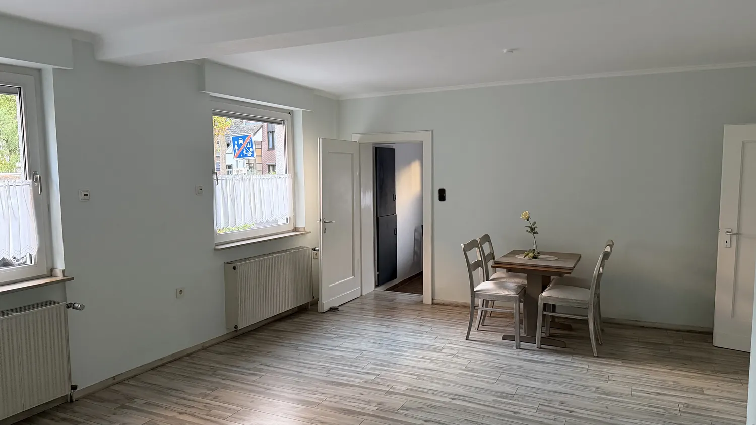 5 Zimmer Haus mit 123 m² in Moers – Bild 2