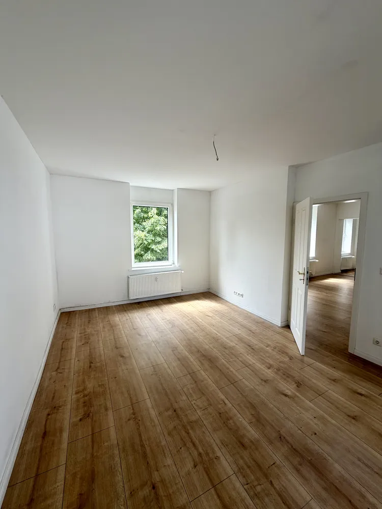 3 Zimmer Wohnung mit 79 m² in Krefeld – Bild 8