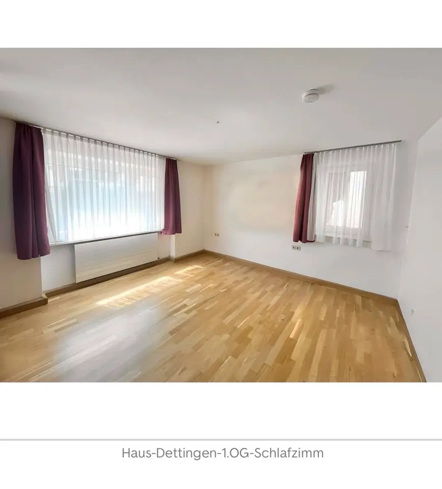 Shared room with 15 m² in Günzburg – Photo 7