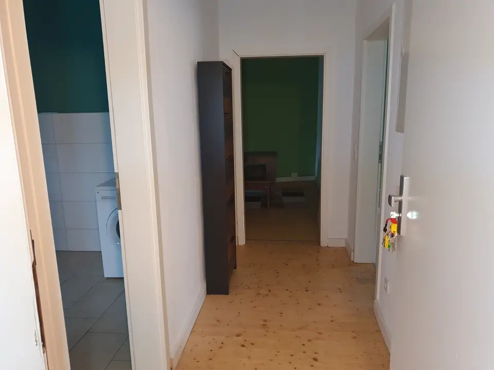 2 Zimmer Wohnung mit 69 m² in Iserlohn – Bild 4