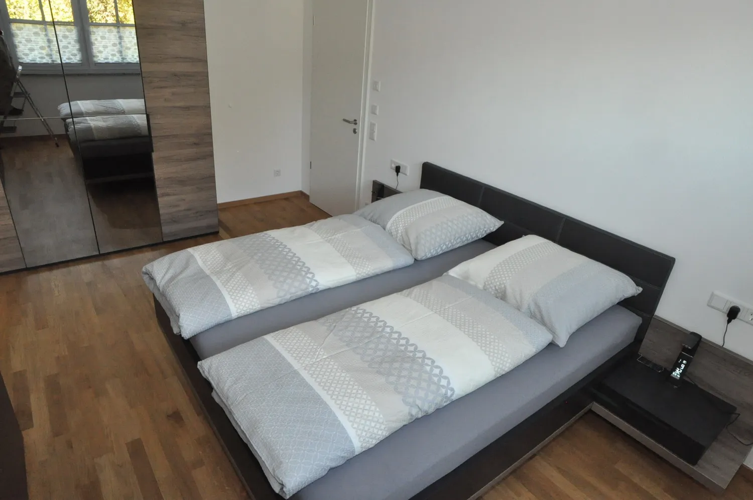 3 Zimmer Wohnung mit 78 m² in Garmisch-Partenkirchen – Bild 12