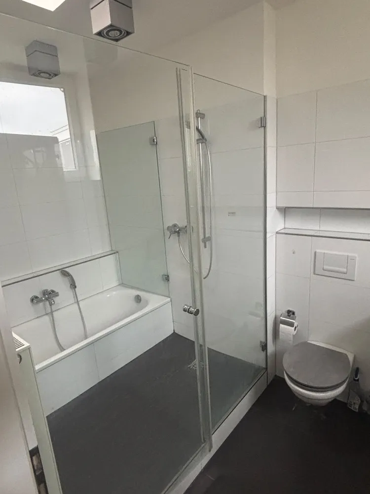 5 Zimmer Wohnung mit 154 m² in Mönchengladbach – Bild 9