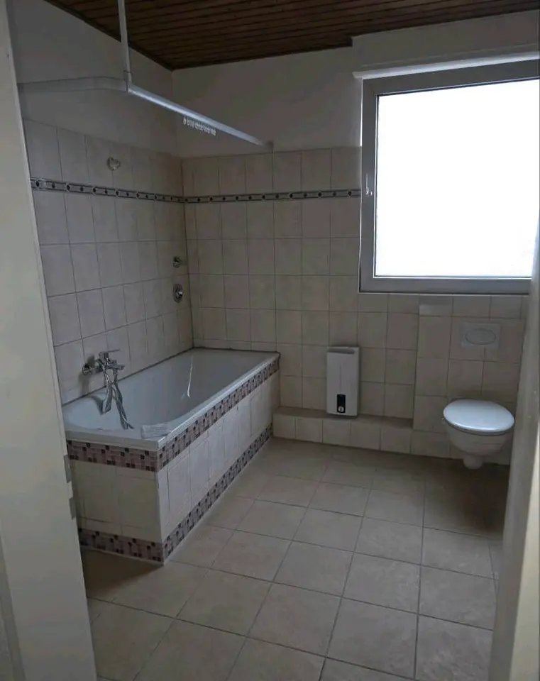 3 Zimmer Wohnung mit 73 m² in Dinslaken – Bild 10