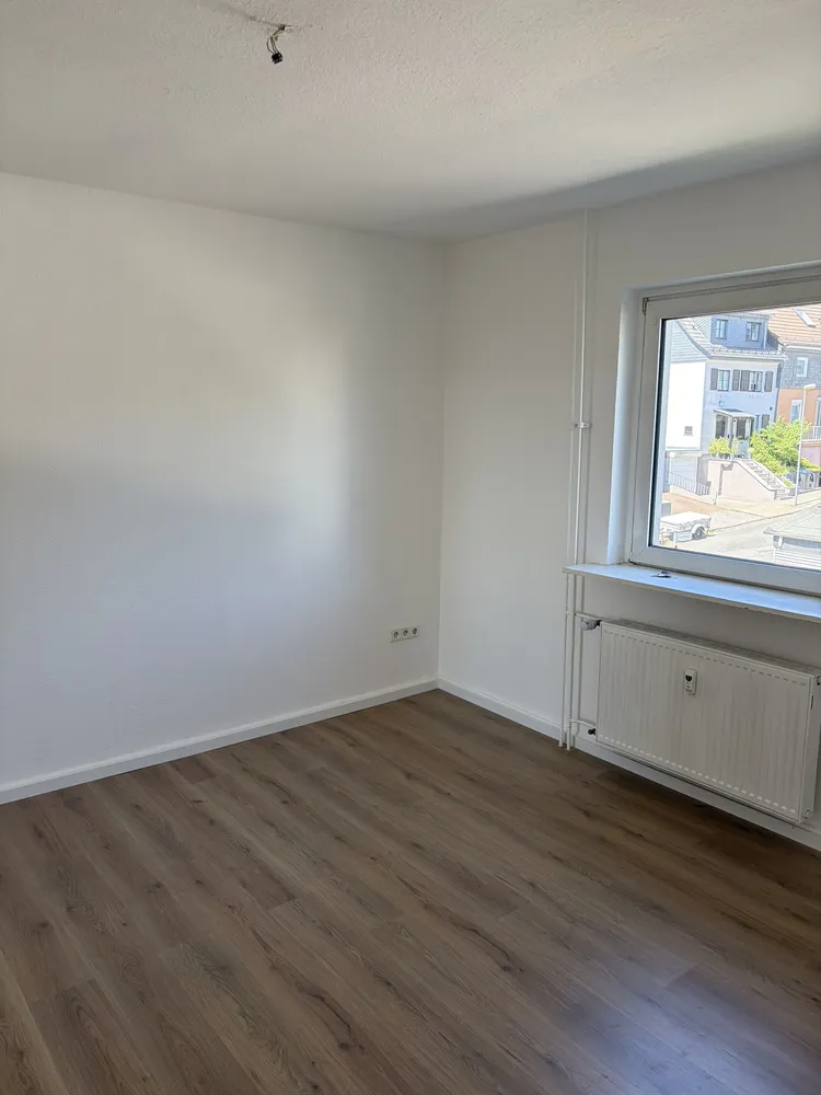 2 Zimmer Wohnung mit 44 m² in Remscheid – Bild 5