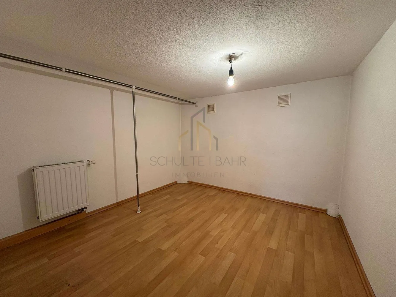 2 Zimmer Wohnung mit 58 m² in Hamm – Bild 8