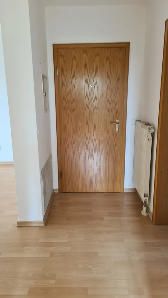 2 Zimmer Wohnung mit 66 m² in Ingolstadt – Bild 3