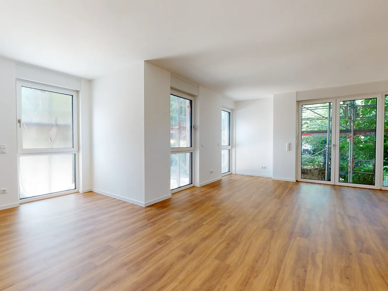 3 Zimmer Wohnung mit 75 m² in Krefeld – Bild 10