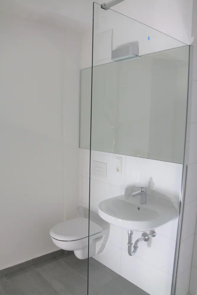 4 Zimmer Wohnung mit 115 m² in Köln – Bild 4