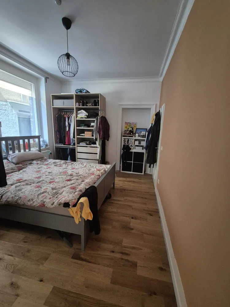 3 Zimmer Wohnung mit 68 m² in Stuttgart – Bild 9