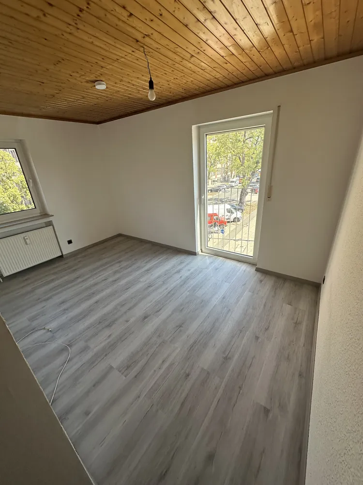 3 Zimmer Wohnung mit 77 m² in Nürnberg – Bild 9