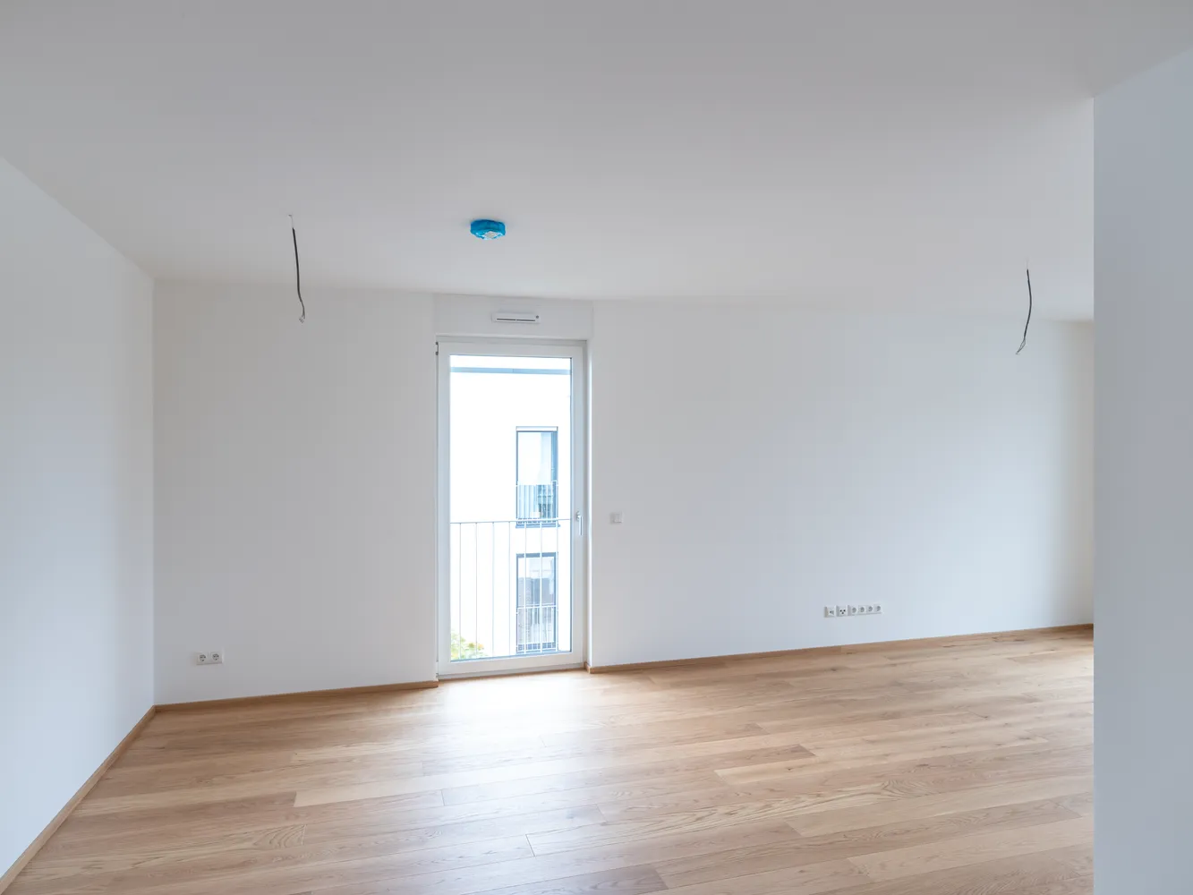3 room apartment with 77 m² in Bonn – Photo 11