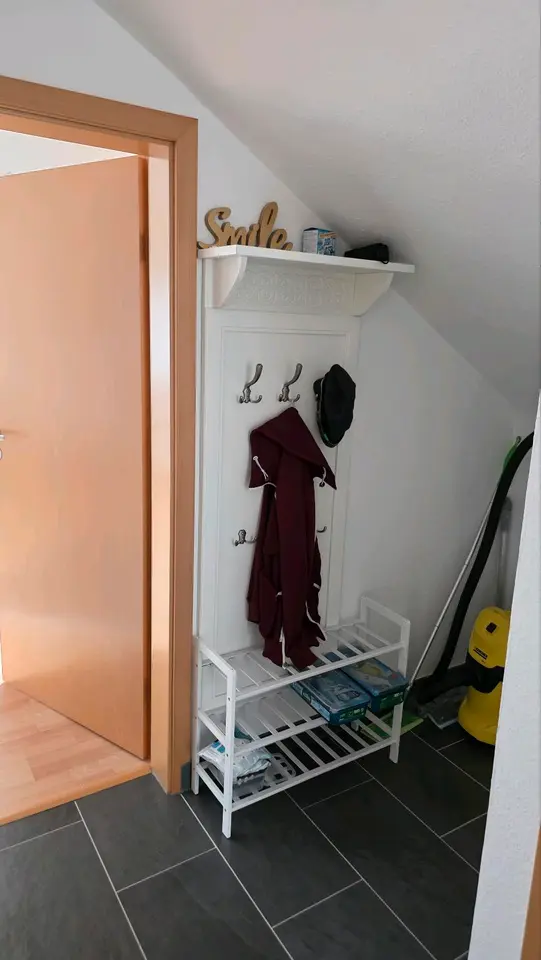 2 Zimmer Wohnung mit 65 m² in Waiblingen – Bild 10