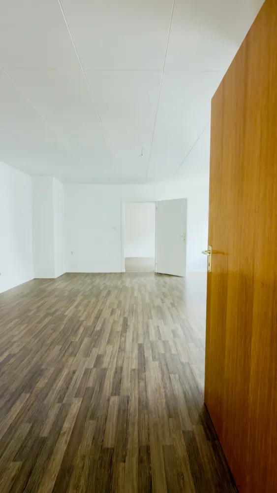 4 Zimmer Wohnung mit 81 m² in Stuttgart – Bild 1
