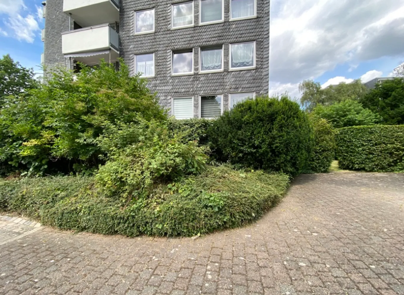 5 Zimmer Wohnung mit 99 m² in Bochum – Bild 7