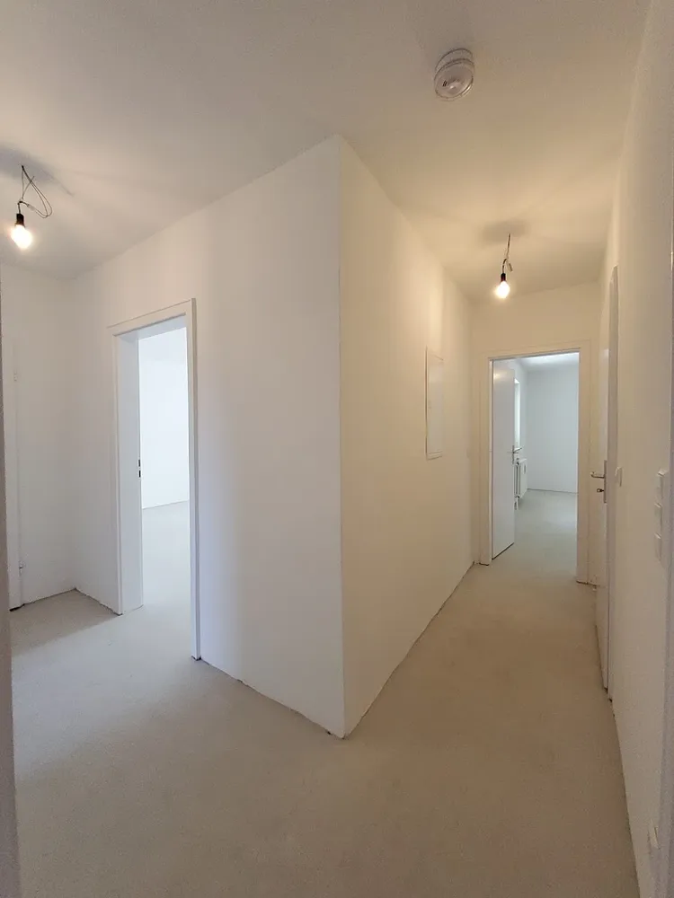 3 Zimmer Wohnung mit 72 m² in Wolfsburg – Bild 6