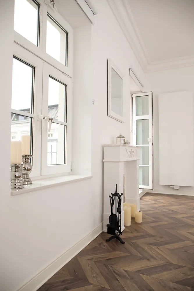 1 Zimmer Wohnung mit 50 m² in Leipzig – Bild 1
